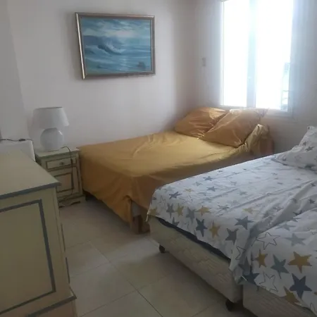 Splendide Face Croisette - Sou3528 * Cannes